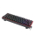 REDRAGON Fizz Pro Black - 1326926 - zdjęcie 7